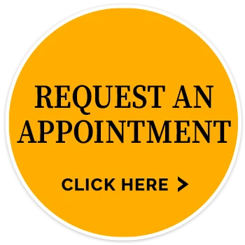 Dentist-Near-Me-LaGrange-GA-Request-An-Appointment.webp