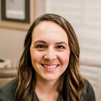 Brittany E. is a dental assistant at LaGrange Dentistry and her friendly smile invites patients to read her bio