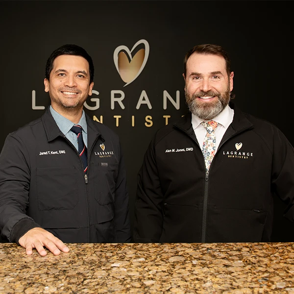 LaGrange GA Dentist